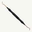 أداة مركبة