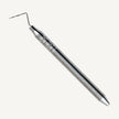 CP12 Probe SE