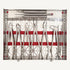 Deep Grip Atraumatic Extraction Kit