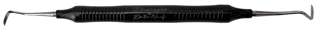 Doctor Naef’s Ultimate Dental Kit
