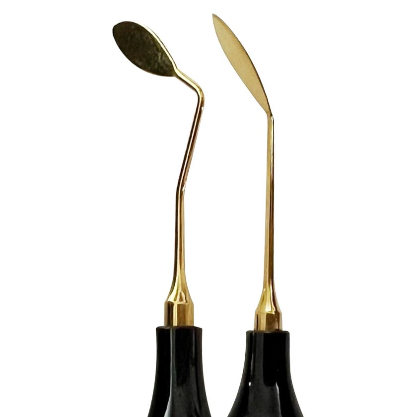 Doctor Naef’s Aesthetic Restoration Kit