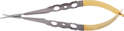 Doctor Naef’s Ultimate Dental Kit