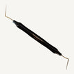 DX Endodontic Condenser 35/70