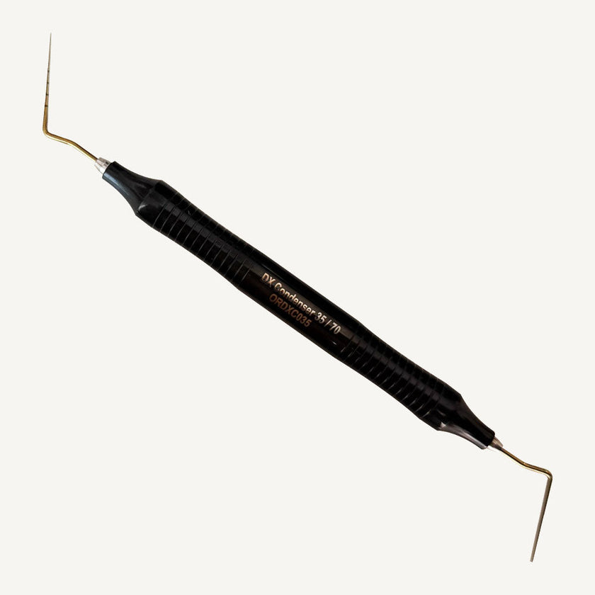 DX Endodontic Condenser 35/70