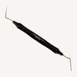 DX Endodontic Condenser 40/80