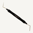 DX Endodontic Condenser 50/100