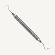 Expros 23/CP-8