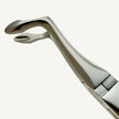 مجموعة ملقط eXcel ™ Forceps الذهبية