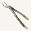 مجموعة ملقط eXcel ™ Forceps الذهبية