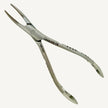 مجموعة ملقط eXcel ™ Forceps الذهبية