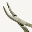 مجموعة ملقط eXcel ™ Forceps الذهبية