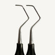 Gracey Curette Set
