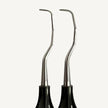 Gracey Curette Set