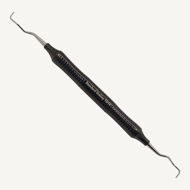 Gracey Curette 13/14