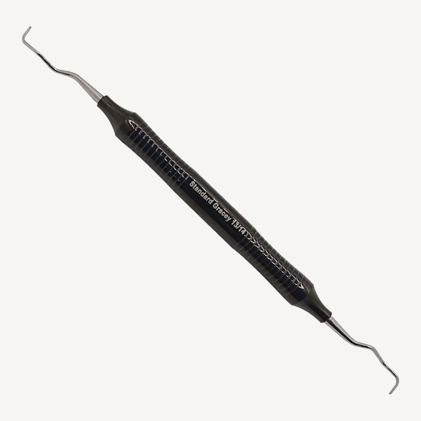 Gracey Curette 13/14