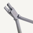 Horizontal Pliers