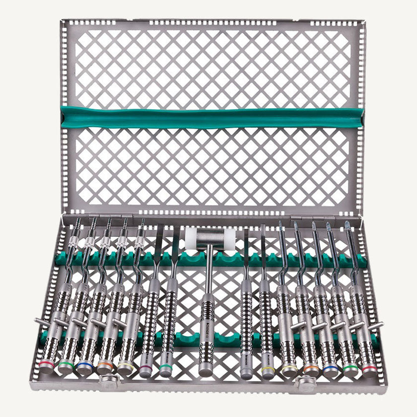 Implant Kit