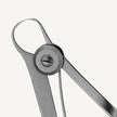 Iwanson Calipers For Metal