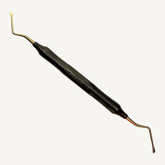 لوكاس 87 مسنن