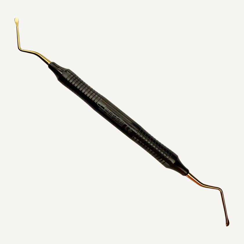 لوكاس 87 مسنن