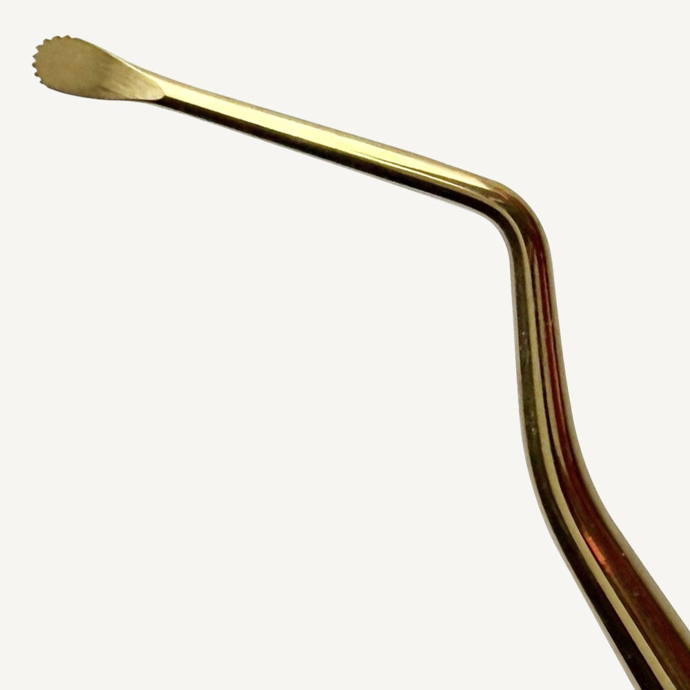لوكاس 87 مسنن