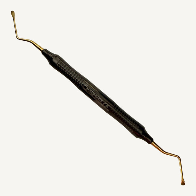 لوكاس 87 مسنن
