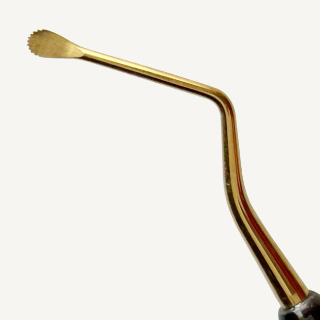 لوكاس 87 مسنن