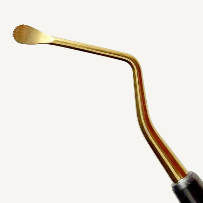 لوكاس 87 مسنن