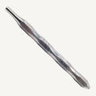 Mirror Handle CS