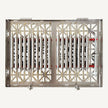 Operative Restoration Duo Kit