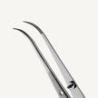 Perry Tweezers