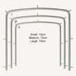 Rubber Dam Frame