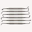 Sinus Lift Kit