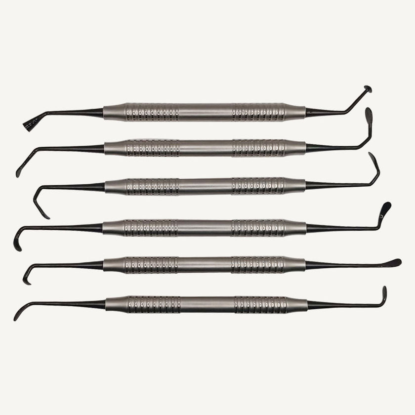 Sinus Lift Kit