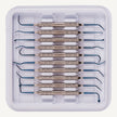 Sinus Lift Kit Blue Titanium Coated