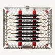 Smart Implant Surgery Kit