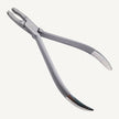 Spot Pliers