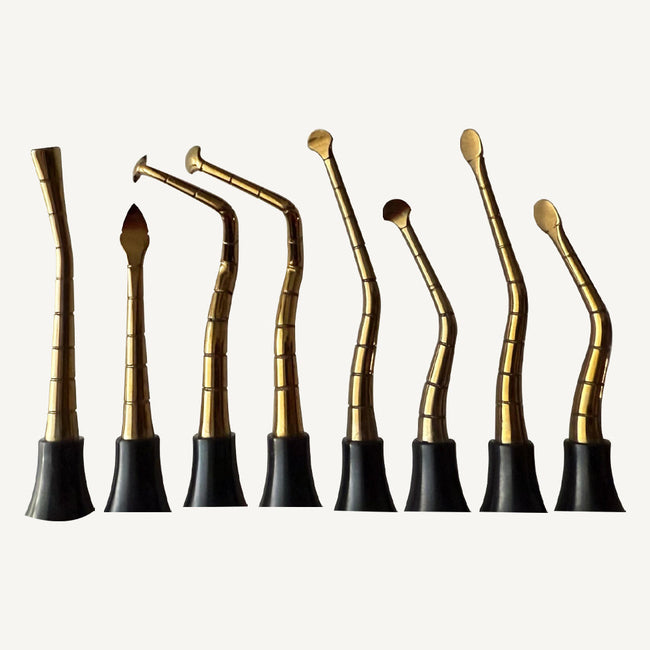 Smart Implant Surgery Kit