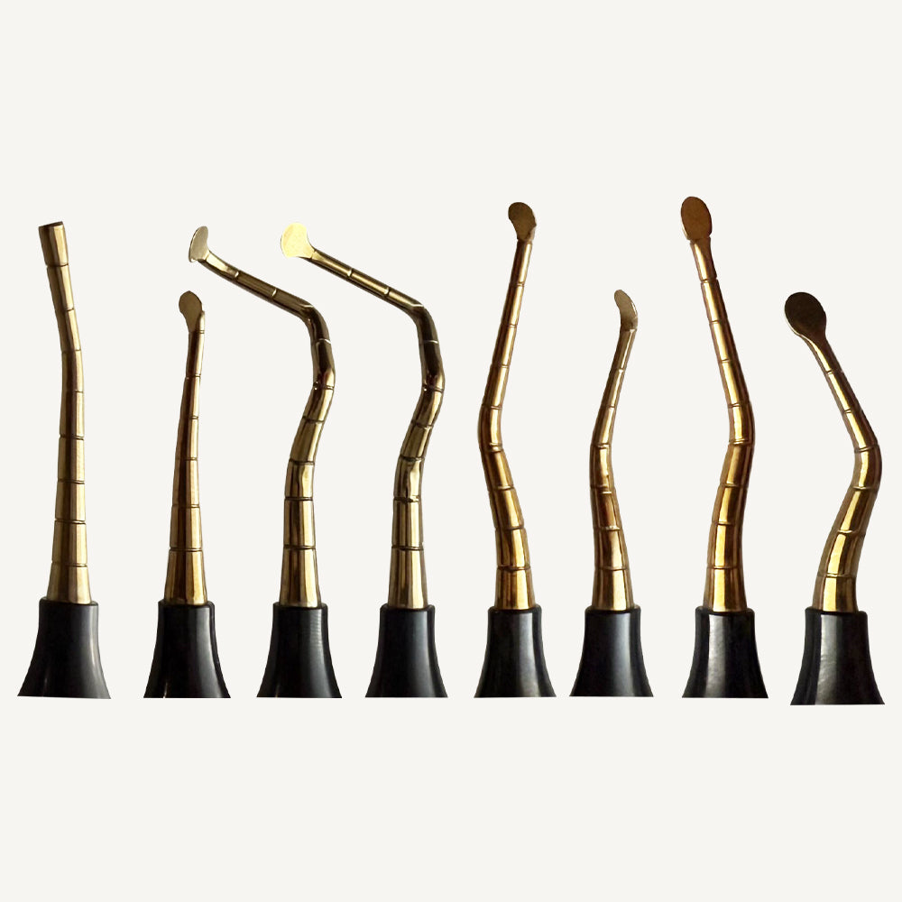 Smart Implant Surgery Kit