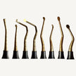 Smart Implant Surgery Kit