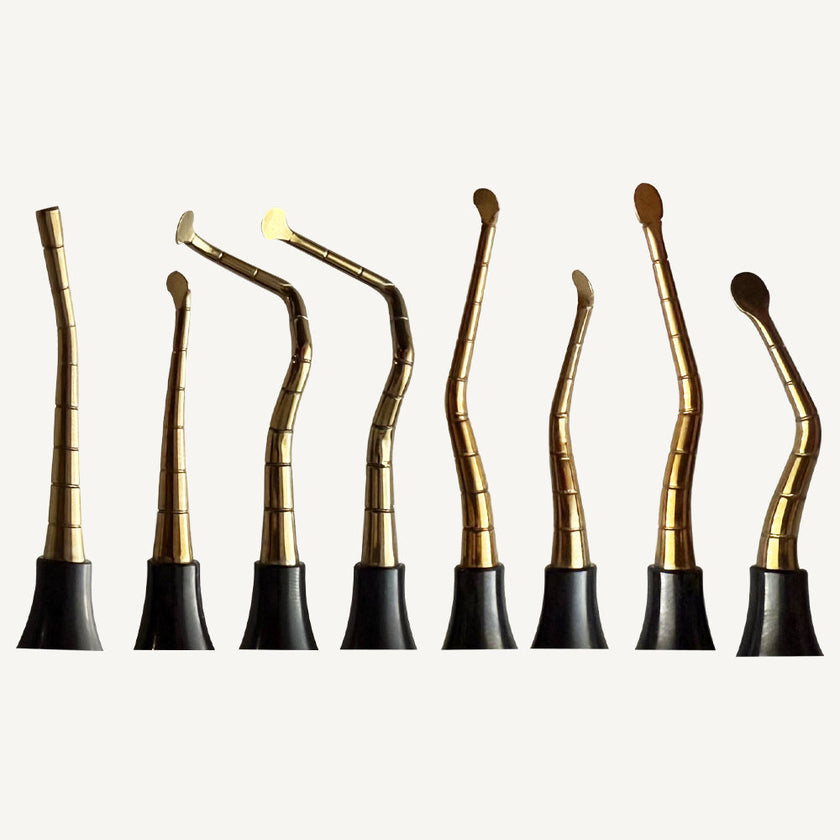 Smart Implant Surgery Kit
