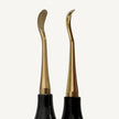 Vista Tunneling Kit