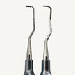 Gracey Curette Set