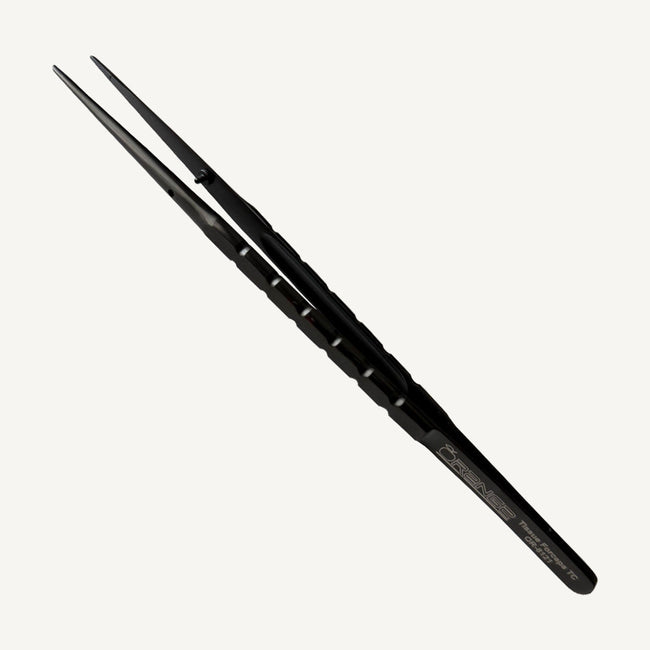 Tissue Forceps TC