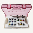 Total Remove kit