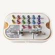 Universal Prosthetic Driver Kit