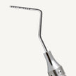 Williams Probe SE