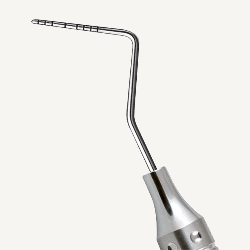 Williams Probe SE