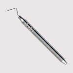 CP12 Probe SE