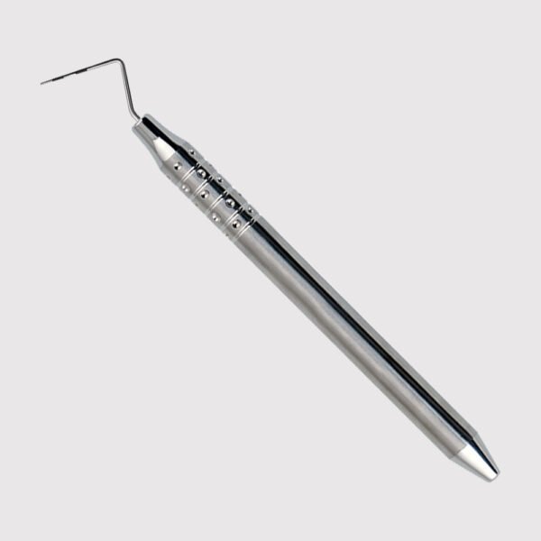 CP12 Probe SE